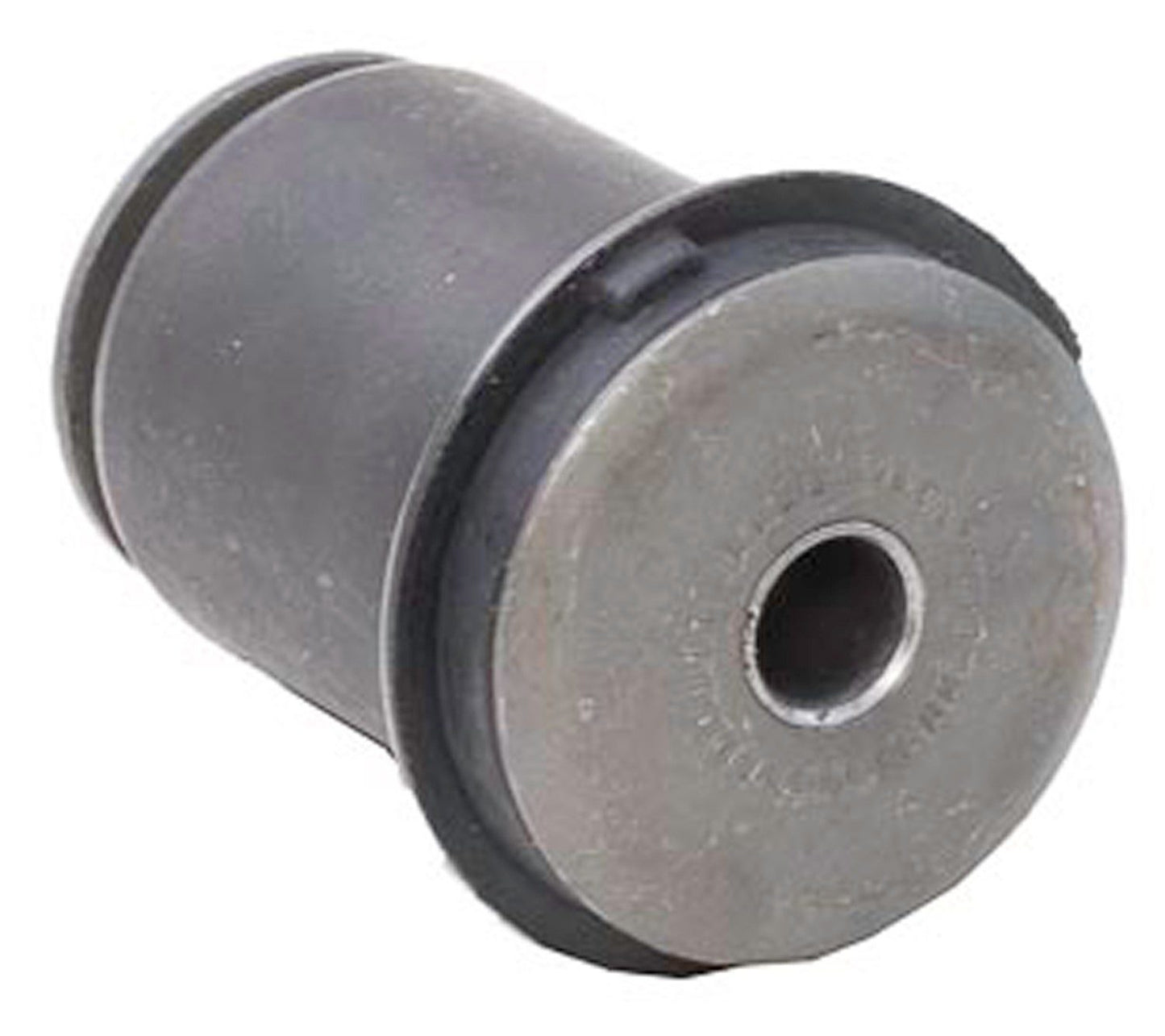 Dorman - Premium Suspension Control Arm Bushing for 2009-03 Lexus GX470, 2009-03 Toyota 4Runner, 2009-07 Toyota FJ Cruiser, 2015-05 Toyota Tacoma BC74339PR