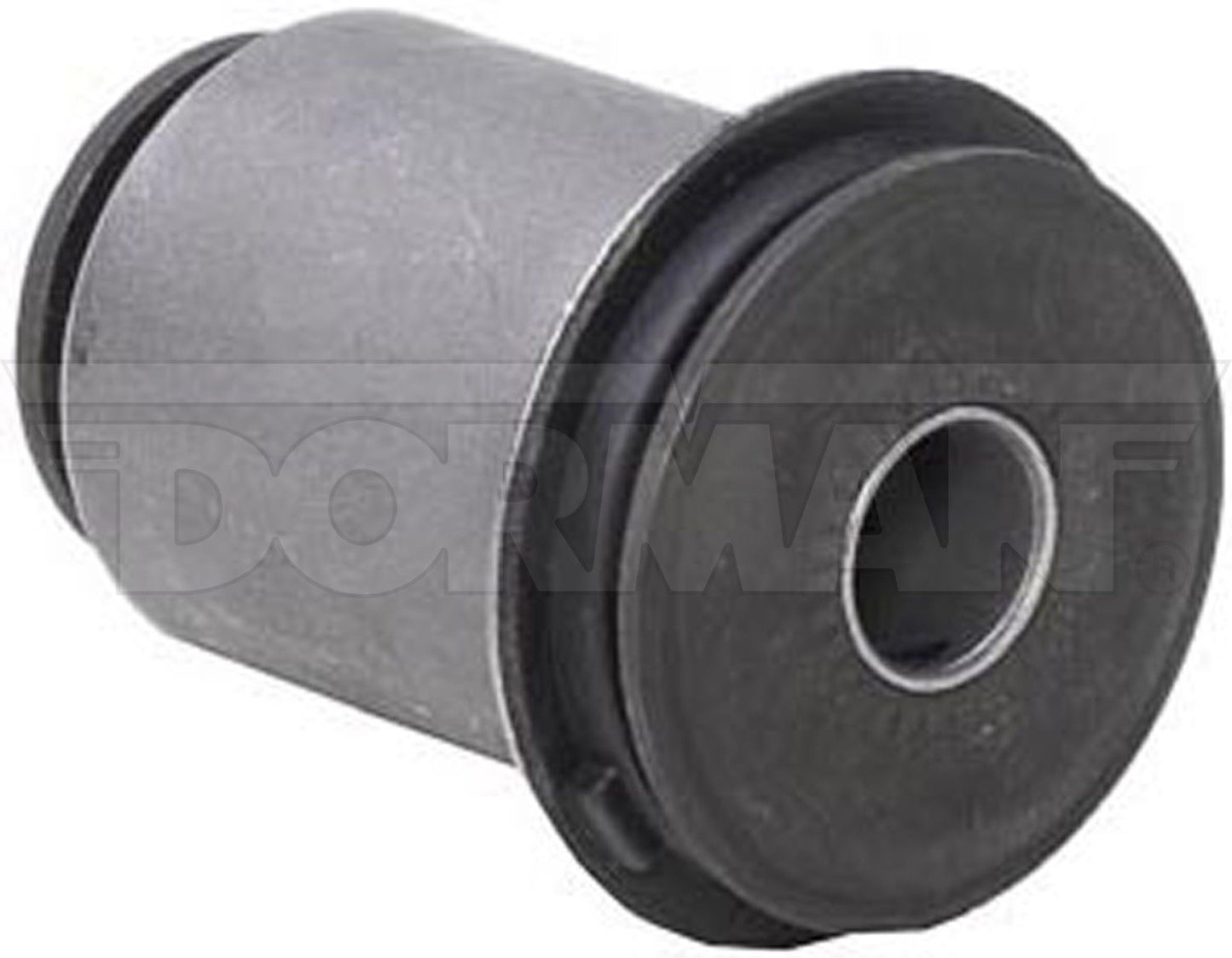 Dorman Premium Suspension Control Arm Bushing Support with Precision Engineered for 2006-2007 Toyota Sequoia Tundra BC74349PR