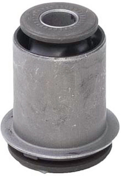 Dorman Premium Suspension Control Arm Bushing Support with Precision Engineered for 2006-2007 Toyota Sequoia Tundra BC74349PR
