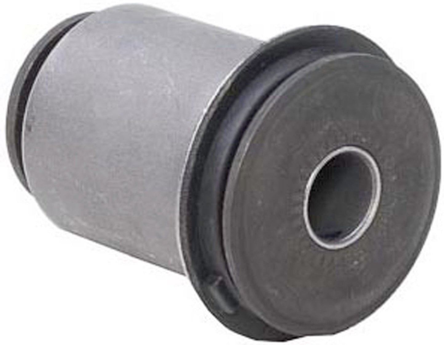 Dorman Premium Suspension Control Arm Bushing Support with Precision Engineered for 2006-2007 Toyota Sequoia Tundra BC74349PR