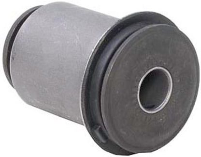 Dorman Premium Suspension Control Arm Bushing Support with Precision Engineered for 2006-2007 Toyota Sequoia Tundra BC74349PR