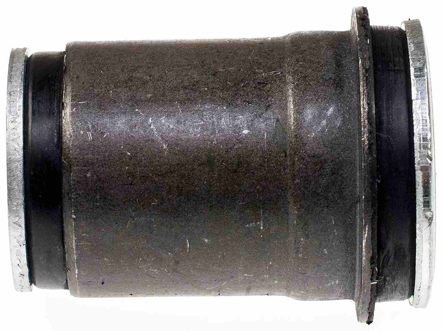 Dorman - Premium SUPPORT BUSHING BC74359PR