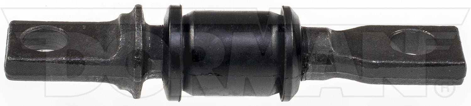 Dorman - Premium SUPPORT BUSHING BC74369PR