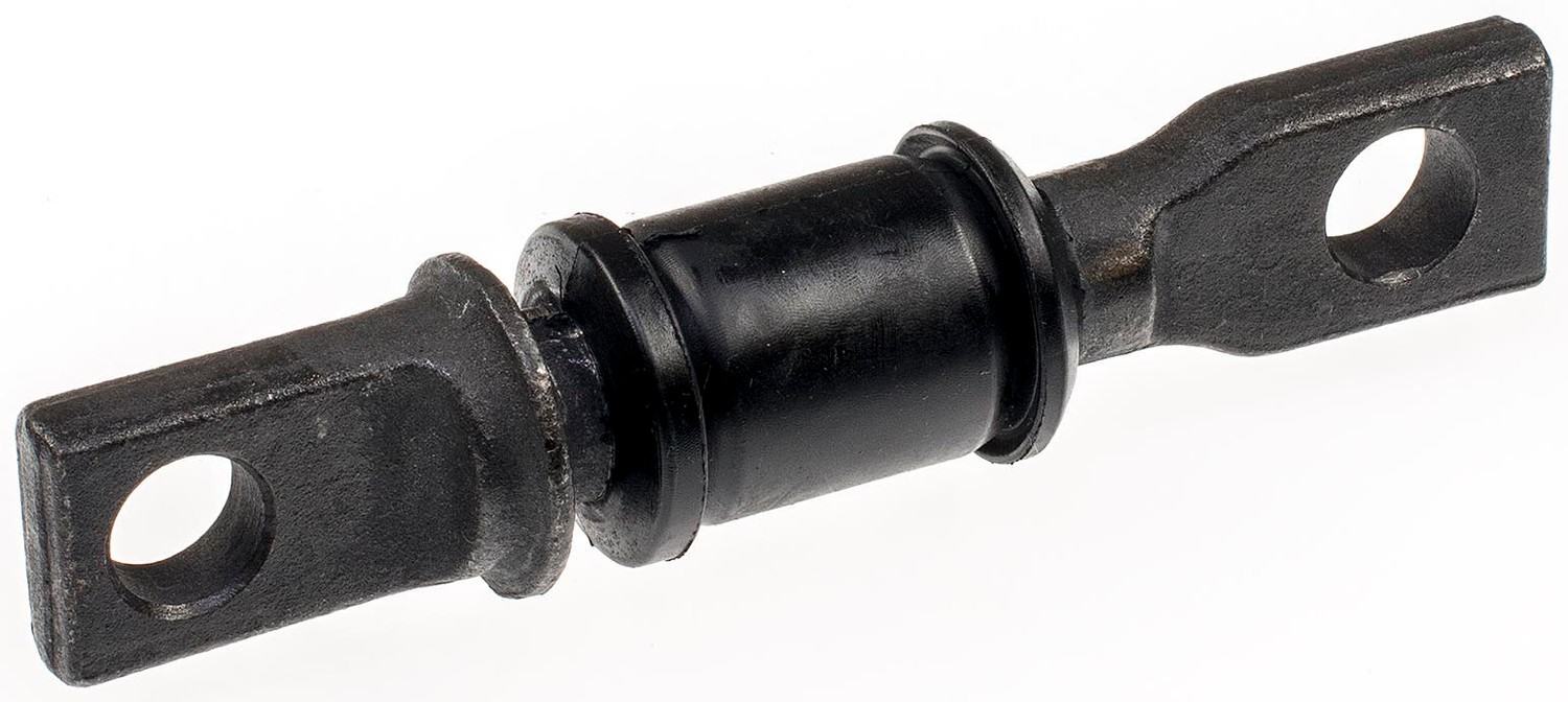 Dorman - Premium SUPPORT BUSHING BC74369PR