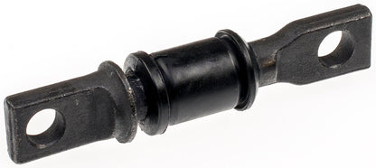 Dorman - Premium SUPPORT BUSHING BC74369PR