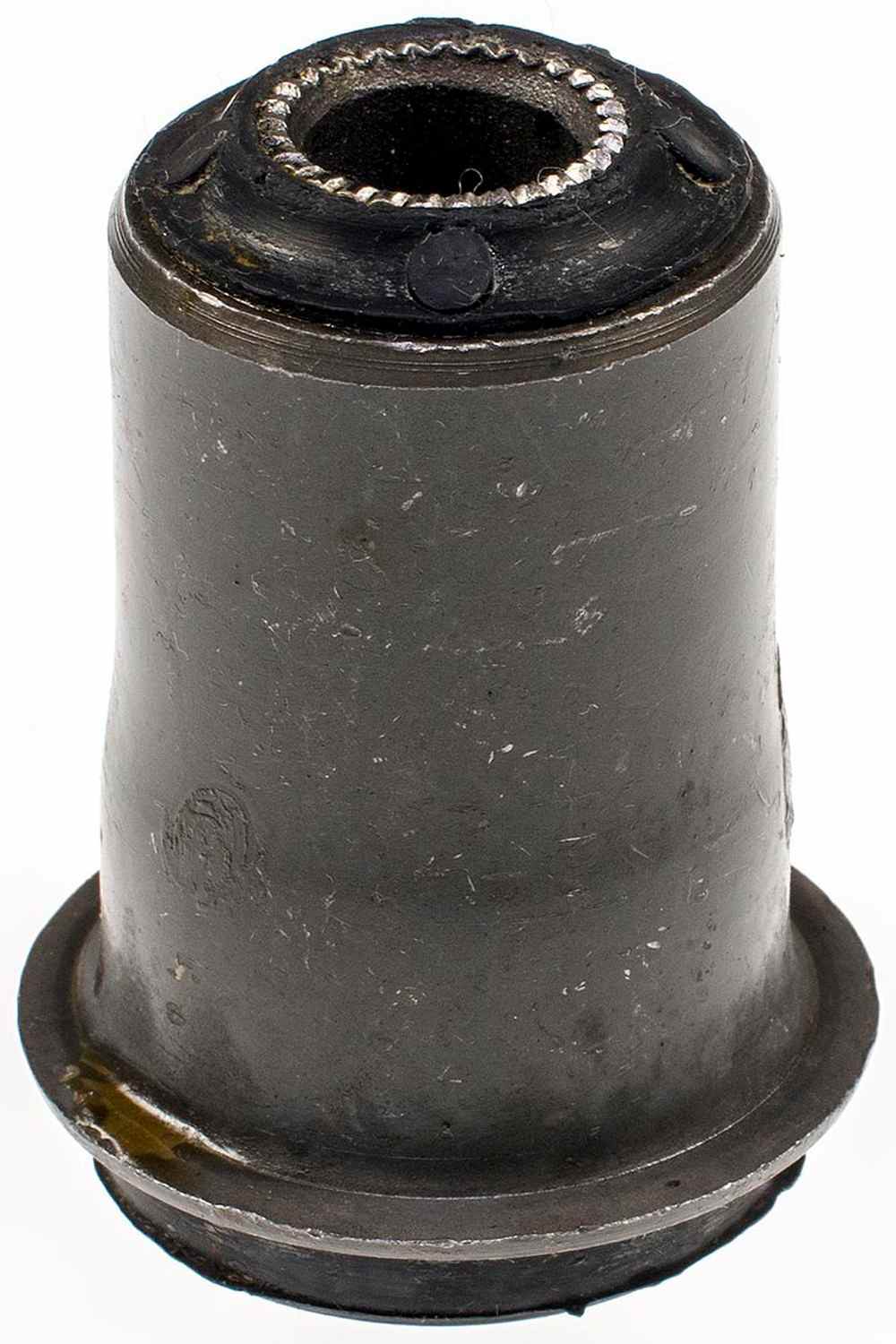 Dorman - Premium SUPPORT BUSHING BC74379PR