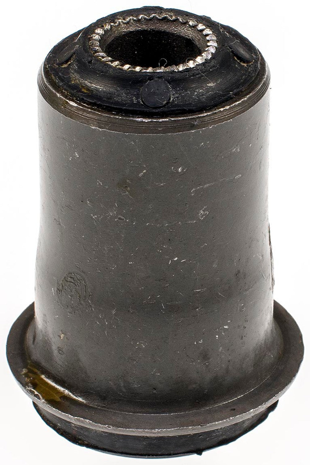 Dorman - Premium SUPPORT BUSHING BC74379PR