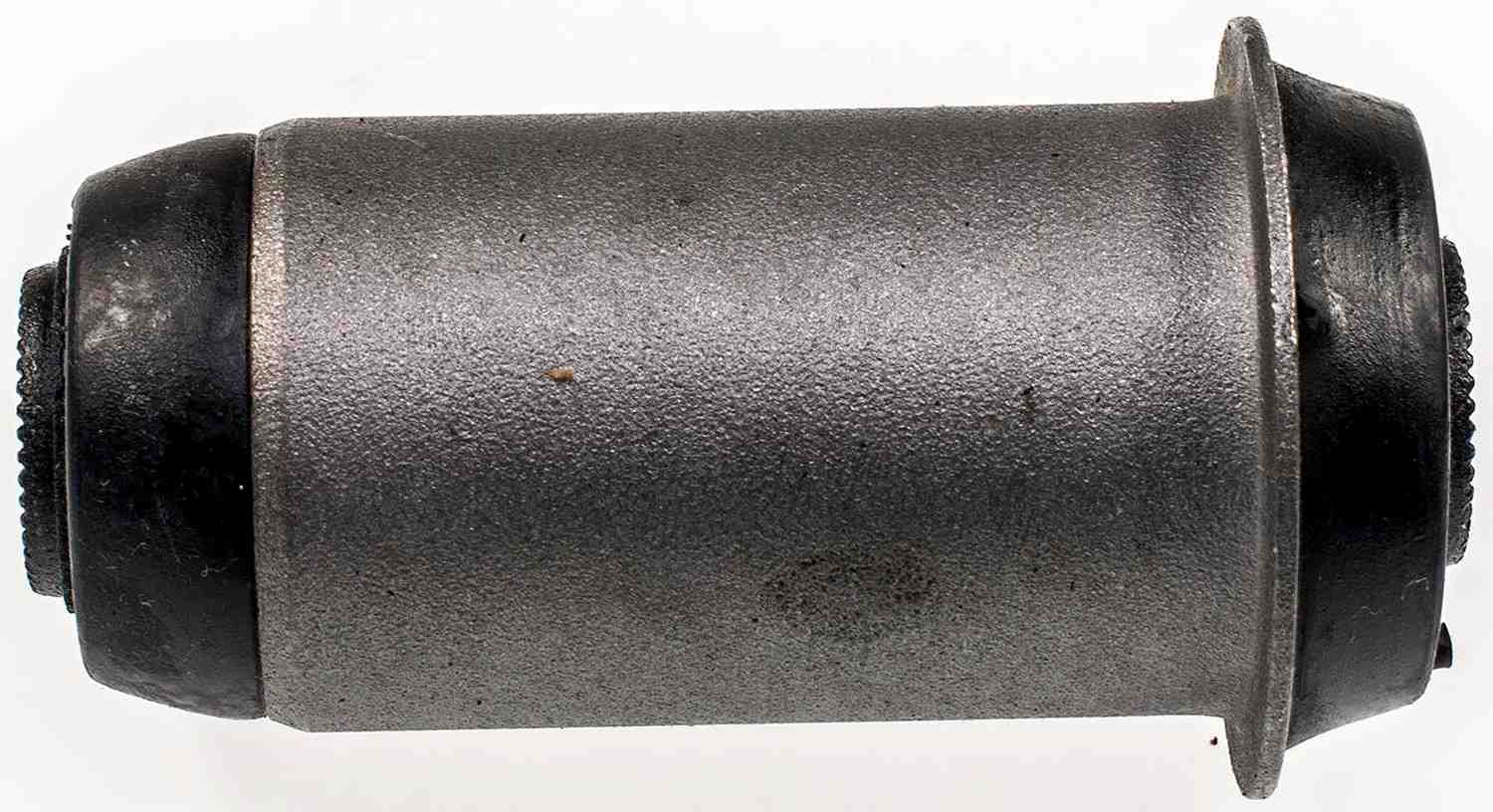 Dorman - Premium SUPPORT BUSHING BC74399PR