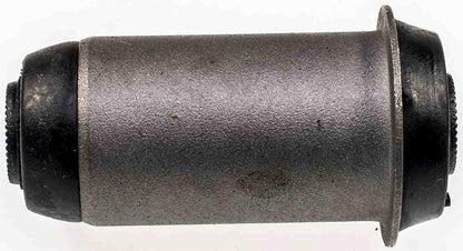 Dorman - Premium SUPPORT BUSHING BC74399PR