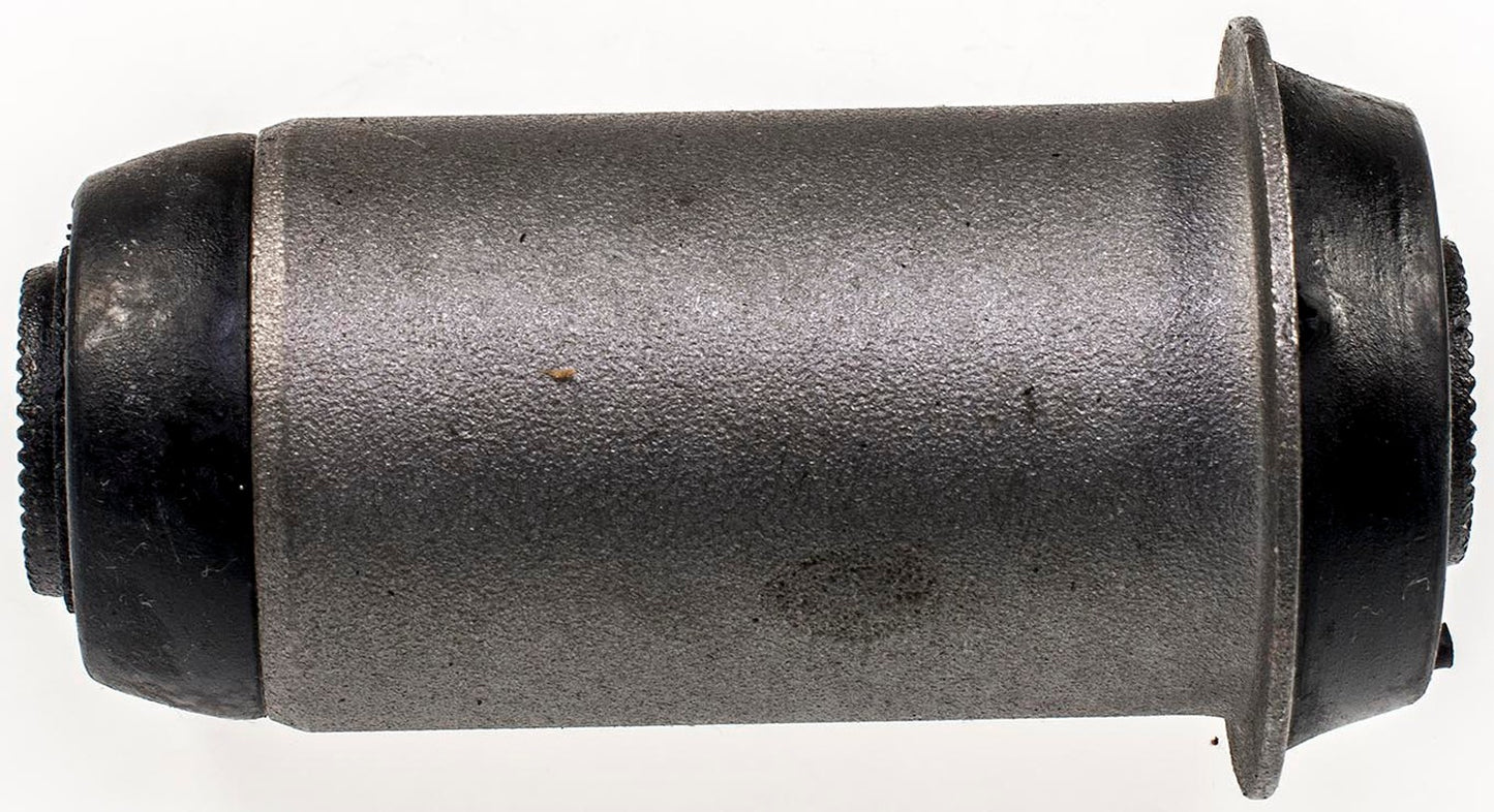 Dorman - Premium SUPPORT BUSHING BC74399PR