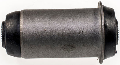 Dorman - Premium SUPPORT BUSHING BC74399PR