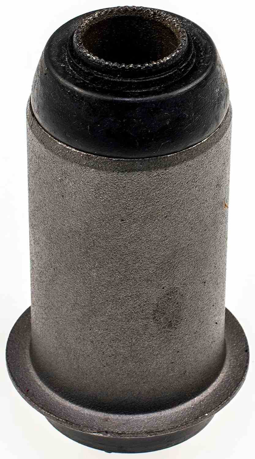 Dorman - Premium SUPPORT BUSHING BC74399PR