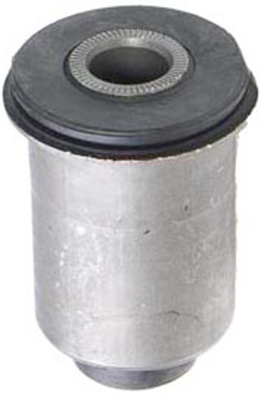 Dorman - Premium SUPPORT BUSHING BC74419PR