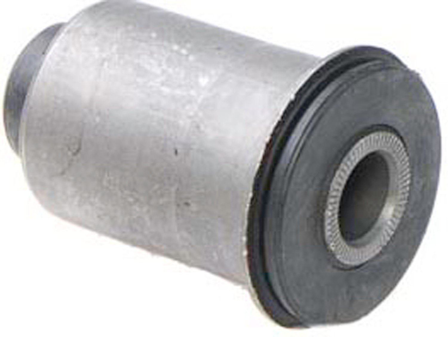 Dorman - Premium SUPPORT BUSHING BC74419PR