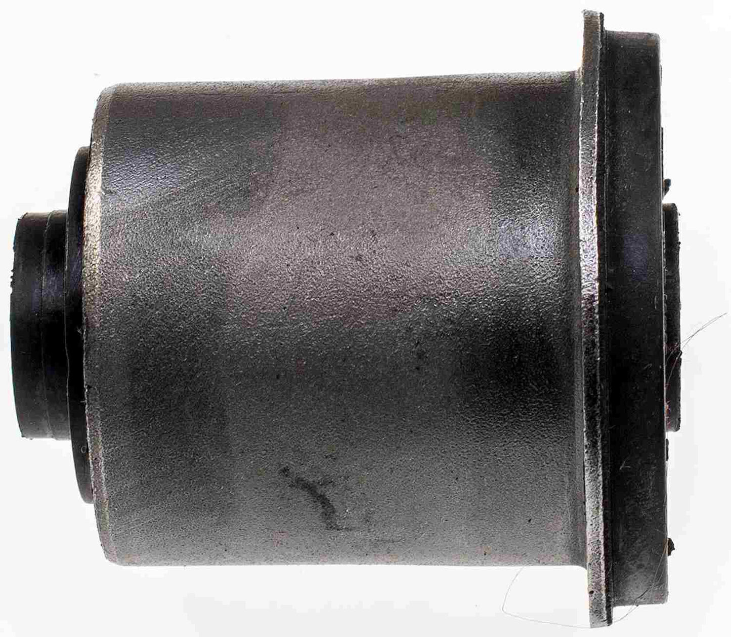 Dorman - Premium SUPPORT BUSHING BC74429PR