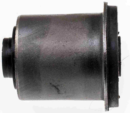 Dorman - Premium SUPPORT BUSHING BC74429PR