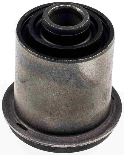 Dorman - Premium SUPPORT BUSHING BC74429PR