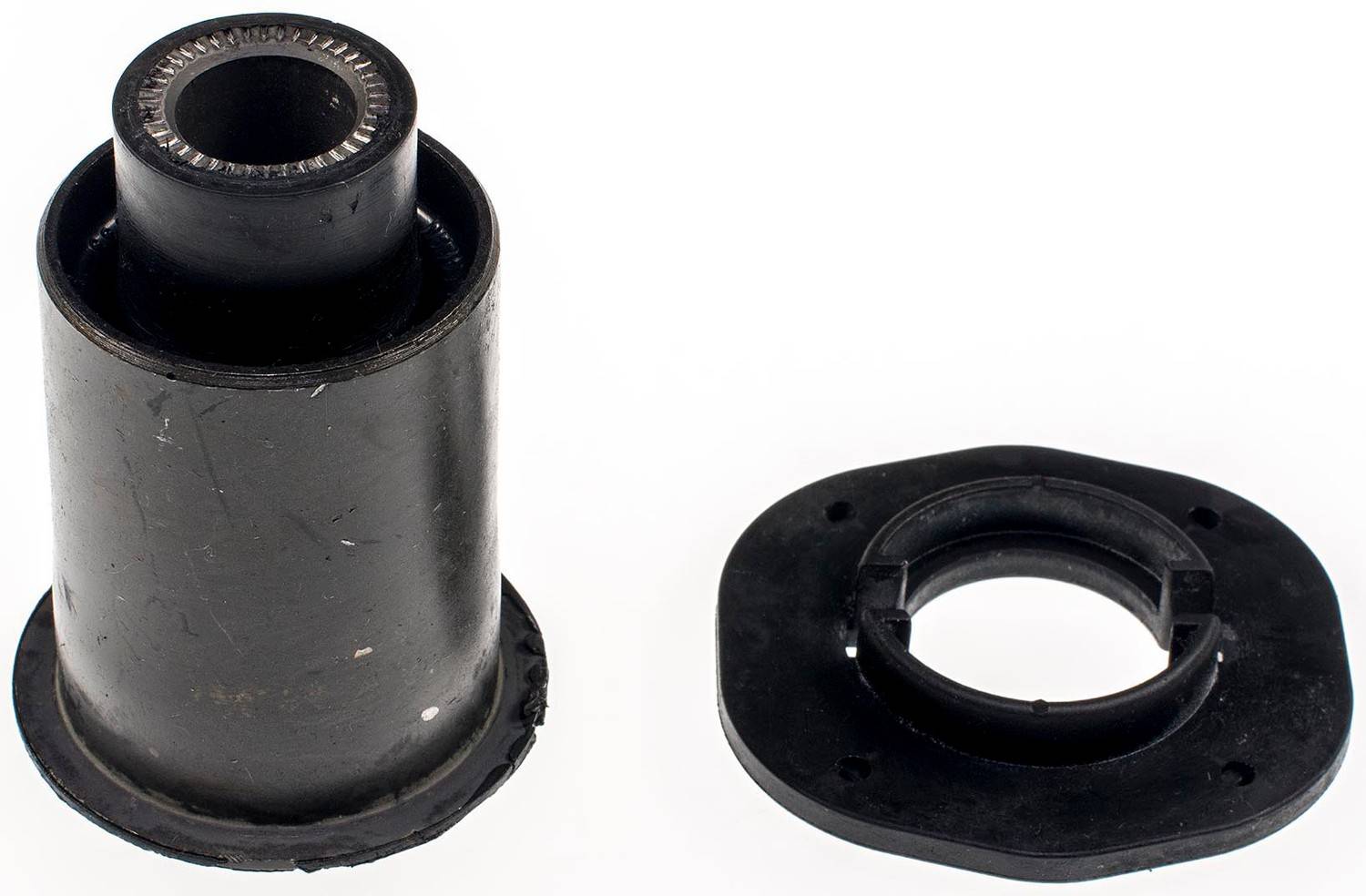 Dorman - Premium SUPPORT BUSHING BC74439PR