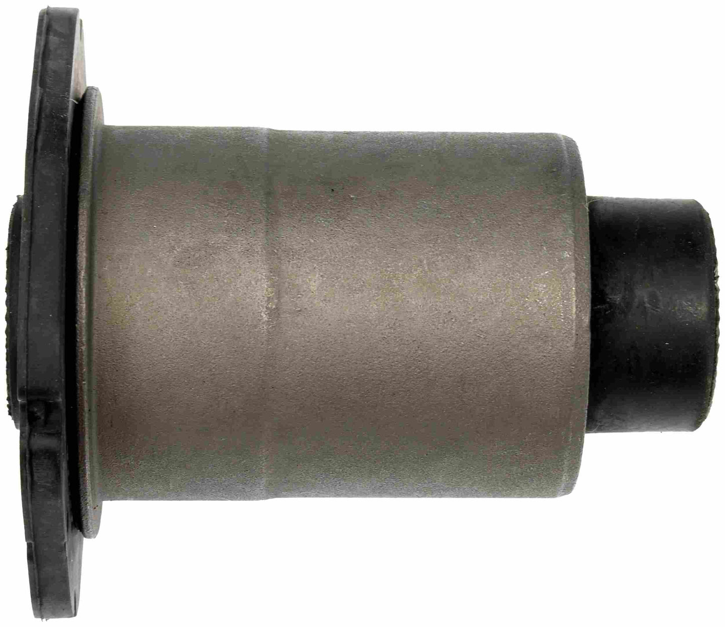Dorman - Premium SUPPORT BUSHING BC74439PR