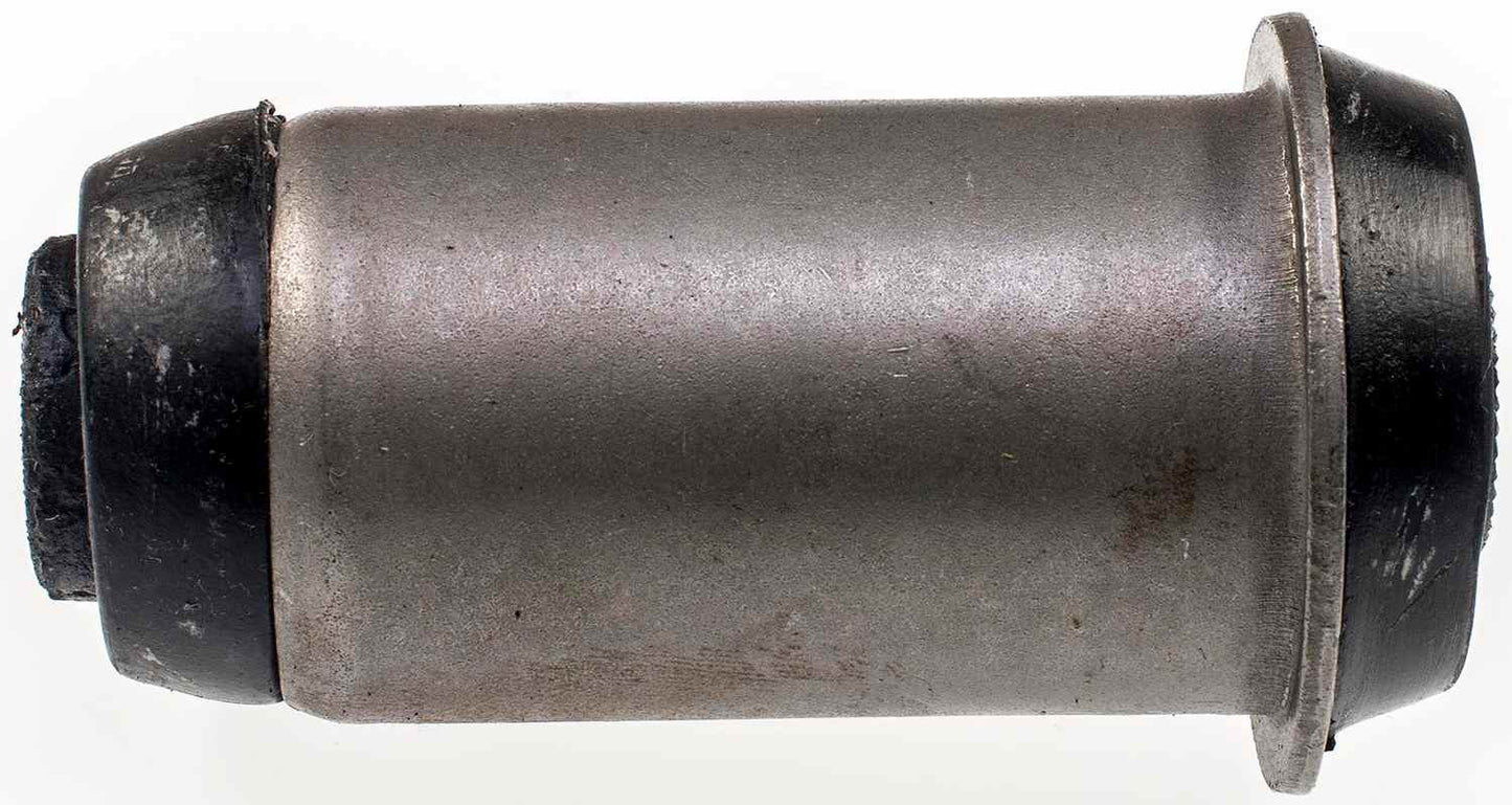 Dorman - Premium Suspension Control Arm Bushing Support Bushing for 1979-1988 Toyota Pickup BC74459PR