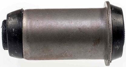 Dorman - Premium Suspension Control Arm Bushing Support Bushing for 1979-1988 Toyota Pickup BC74459PR