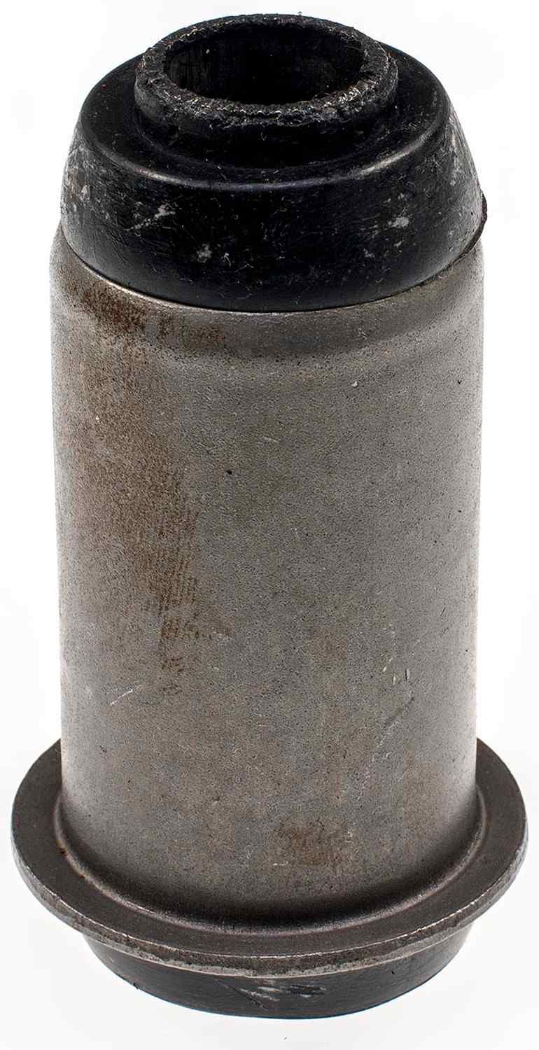 Dorman - Premium Suspension Control Arm Bushing Support Bushing for 1979-1988 Toyota Pickup BC74459PR