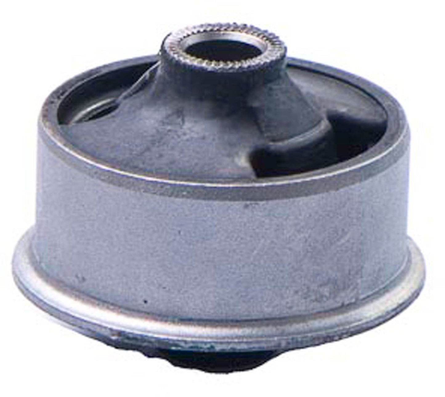 Dorman - Premium Suspension Control Arm Bushing with Tested for Pontiac Vibe 2010, Scion TC 2010, Toyota Corolla 2013, Toyota Matrix 2014 BC74469PR
