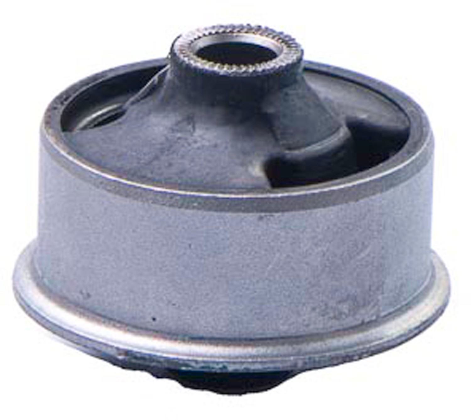 Dorman Control Arm Bushing