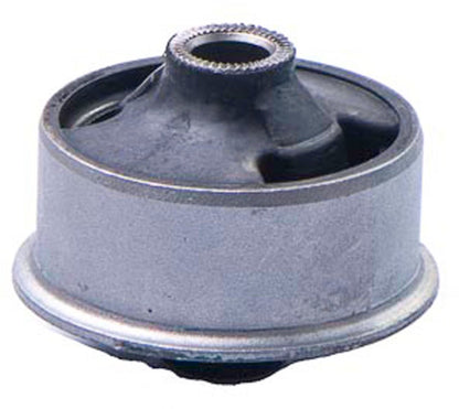 Dorman - Premium Suspension Control Arm Bushing with Tested for Pontiac Vibe 2010, Scion TC 2010, Toyota Corolla 2013, Toyota Matrix 2014 BC74469PR