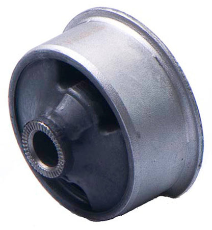 Dorman - Premium Suspension Control Arm Bushing with Tested for Pontiac Vibe 2010, Scion TC 2010, Toyota Corolla 2013, Toyota Matrix 2014 BC74469PR