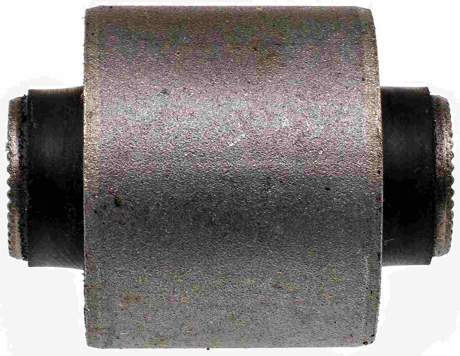 Dorman - Premium SUPPORT BUSHING BC74650PR