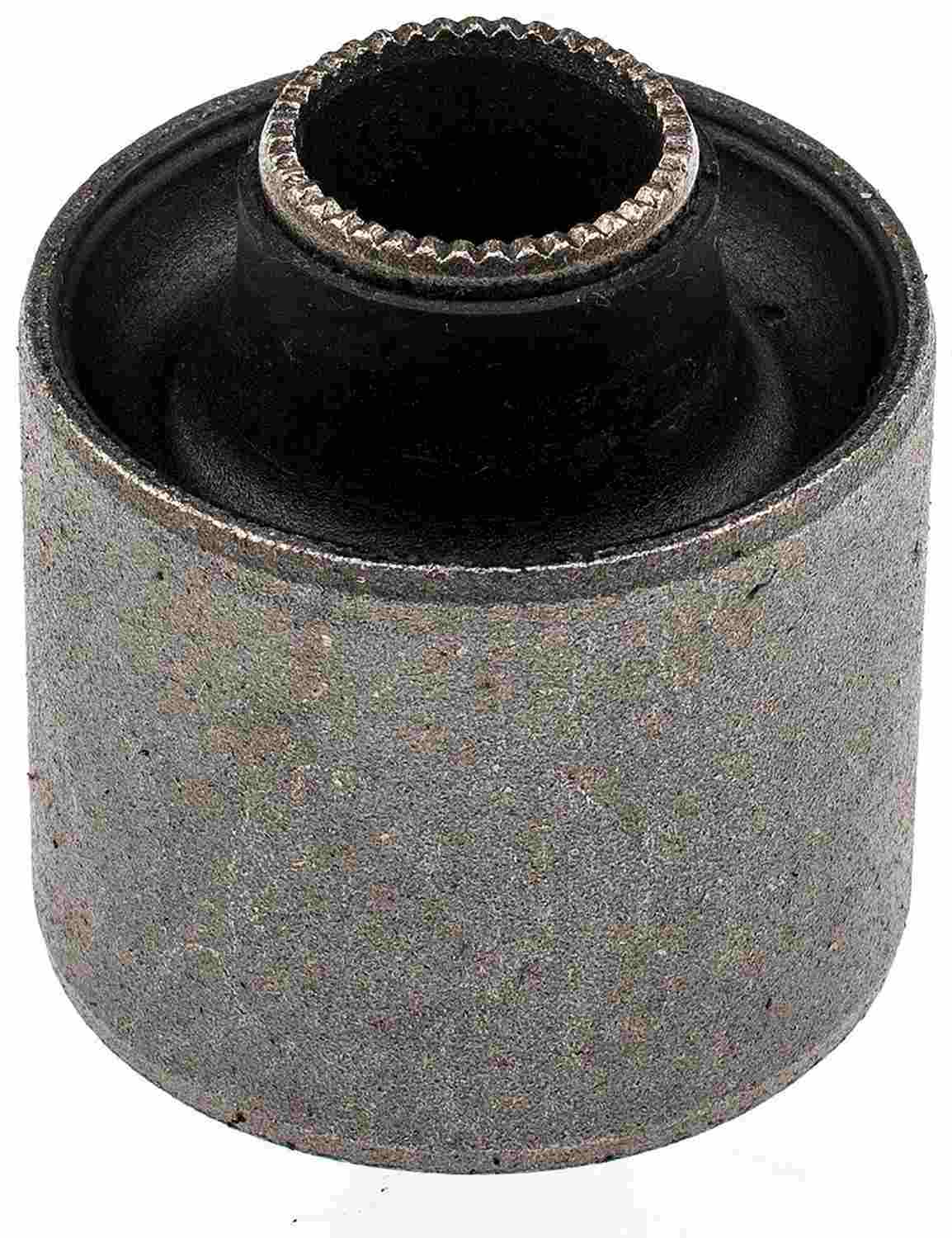 Dorman - Premium SUPPORT BUSHING BC74650PR