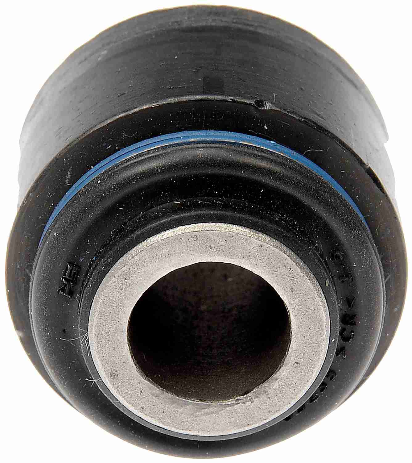 Dorman - Premium KNUCKLE BUSHING BC74680PR