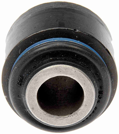 Dorman - Premium KNUCKLE BUSHING BC74680PR