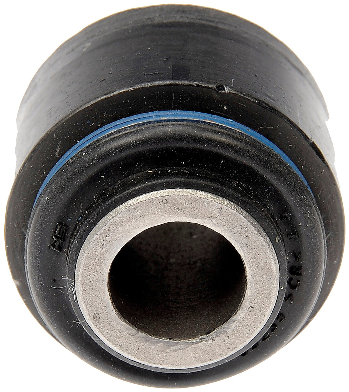 Dorman - Premium KNUCKLE BUSHING BC74680PR