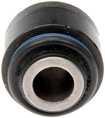 Dorman - Premium KNUCKLE BUSHING BC74680PR