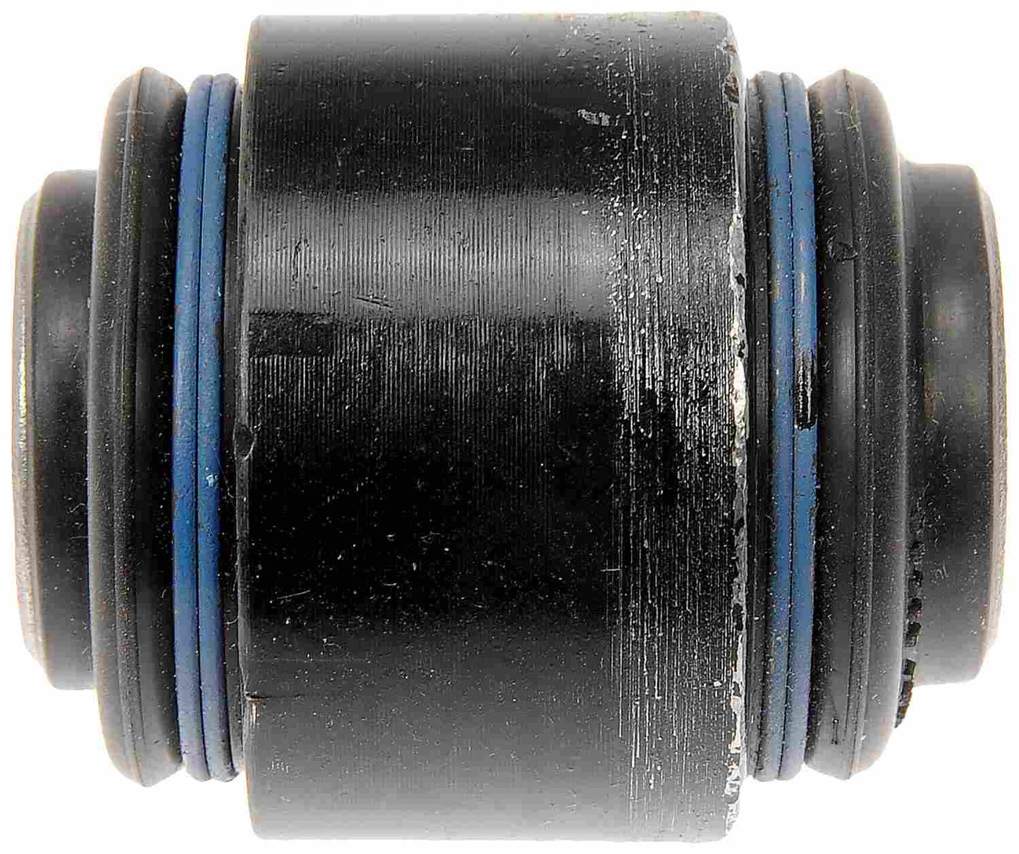Dorman - Premium KNUCKLE BUSHING BC74680PR