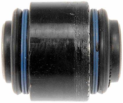 Dorman - Premium KNUCKLE BUSHING BC74680PR