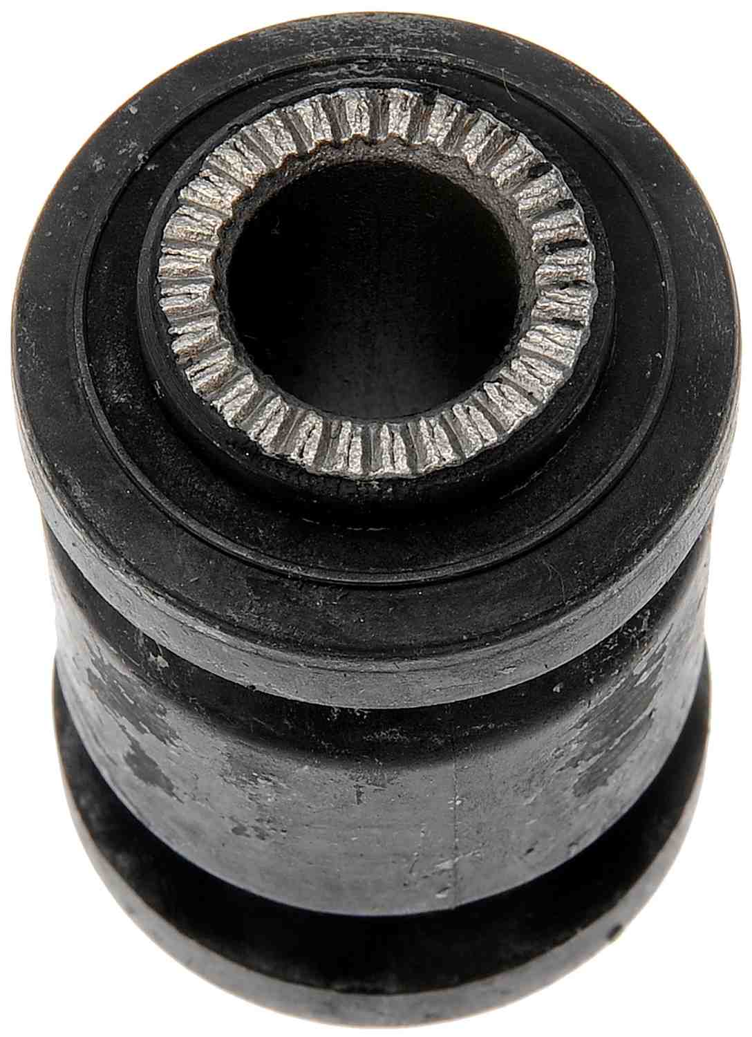 Dorman - Premium SUPPORT BUSHING BC75000PR