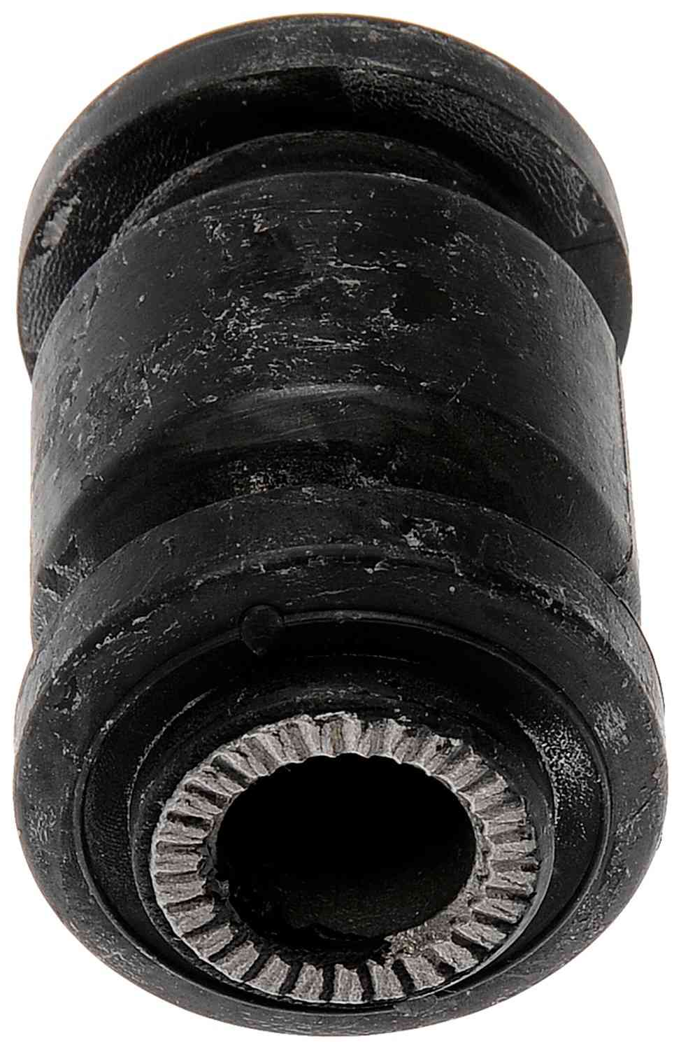 Dorman - Premium SUPPORT BUSHING BC75000PR