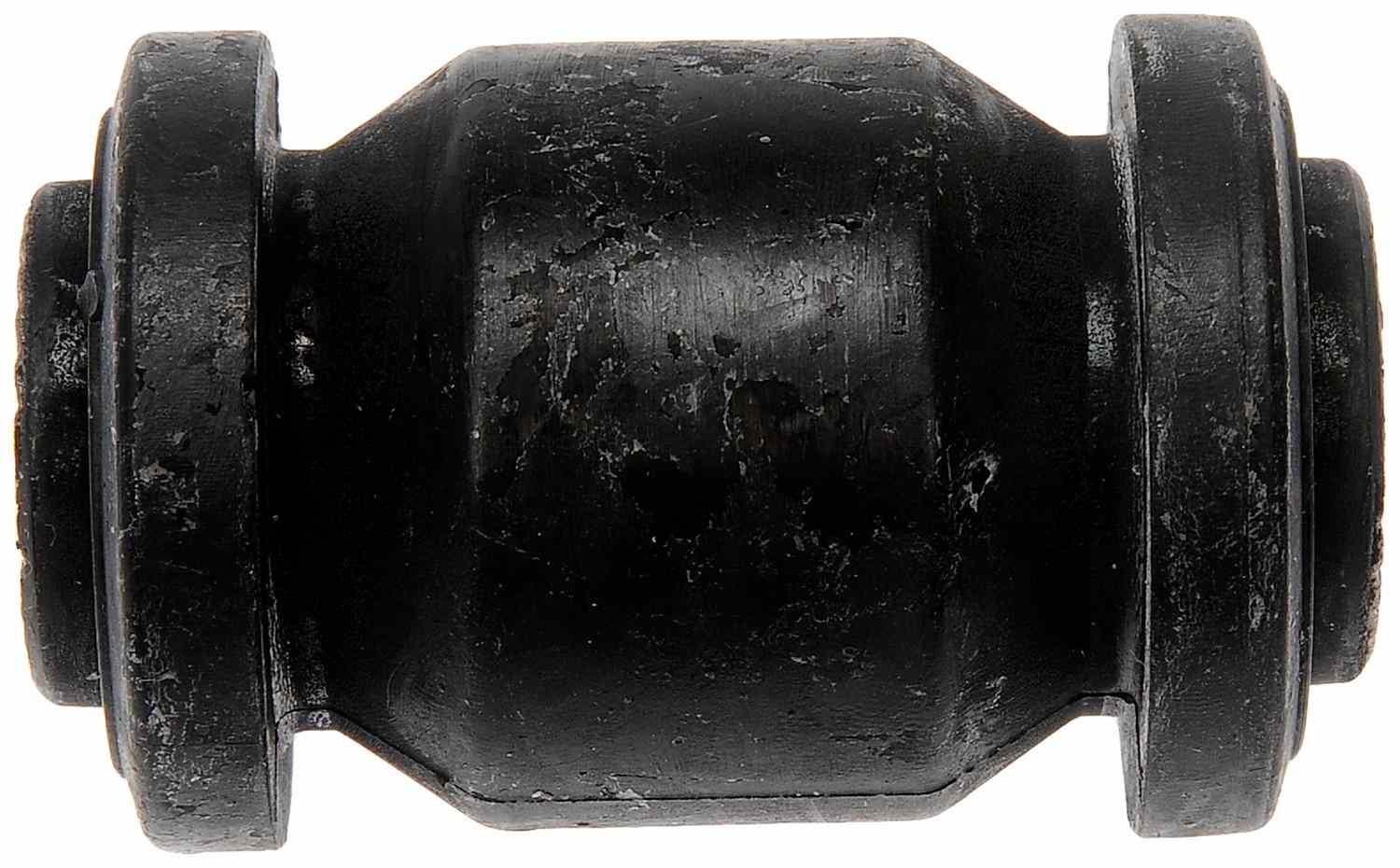 Dorman - Premium SUPPORT BUSHING BC75000PR