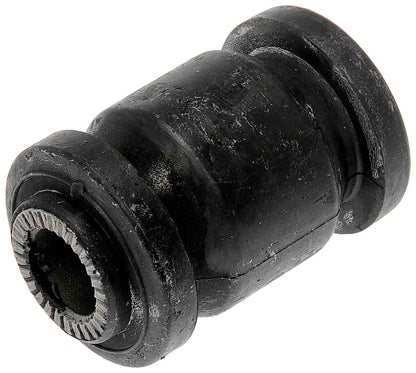 Dorman - Premium SUPPORT BUSHING BC75000PR