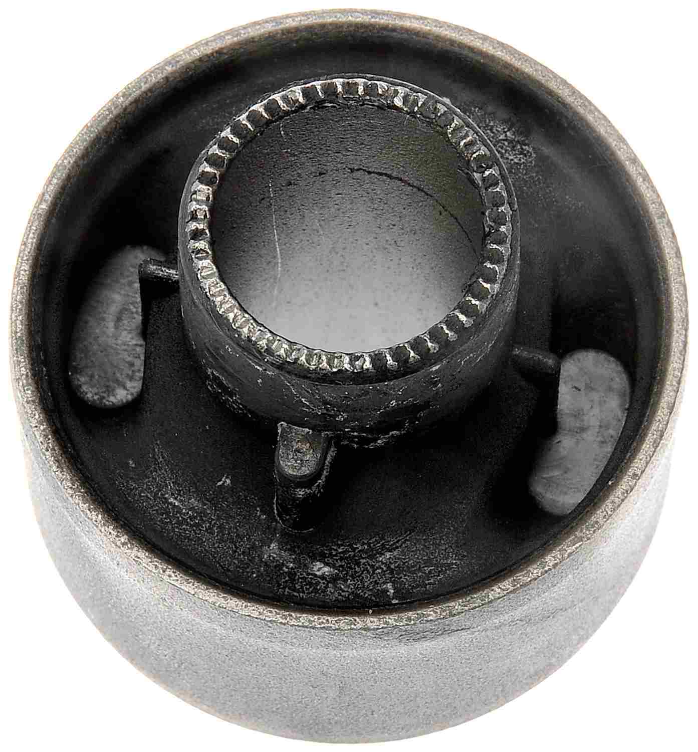Dorman - Premium SUPPORT BUSHING BC75010PR