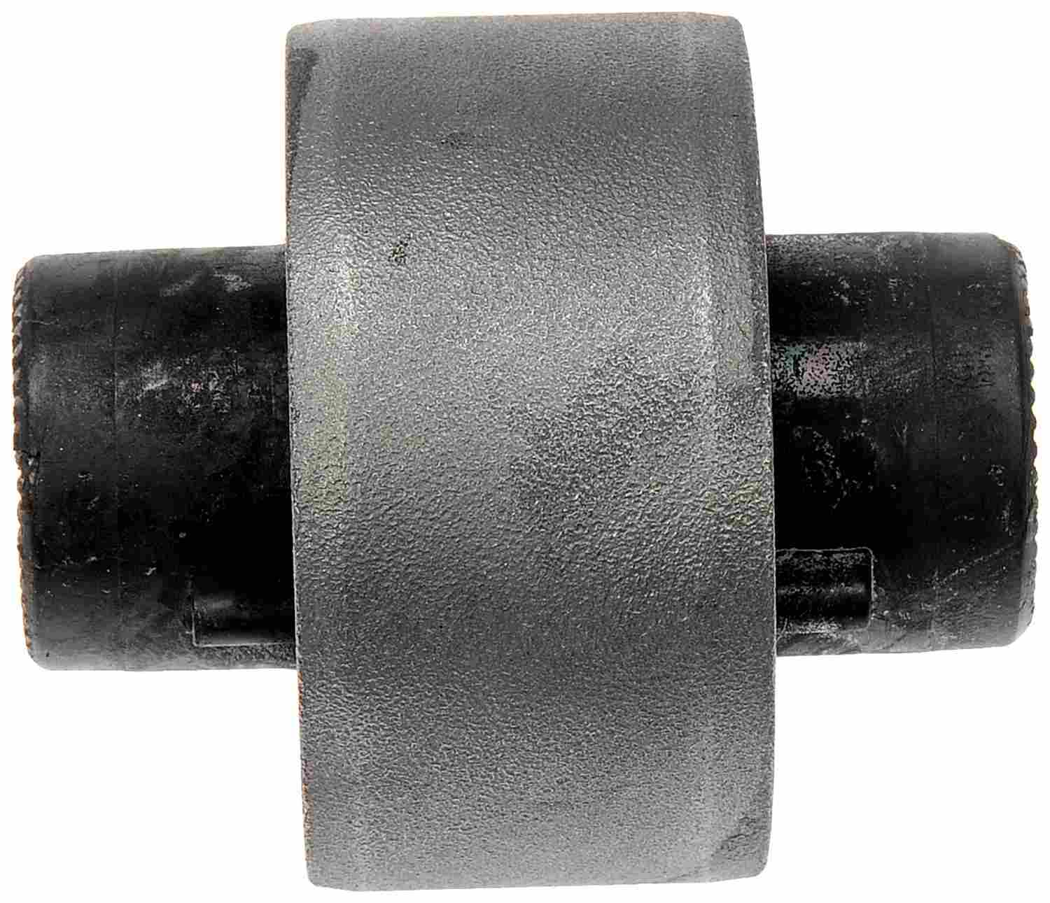 Dorman - Premium SUPPORT BUSHING BC75010PR