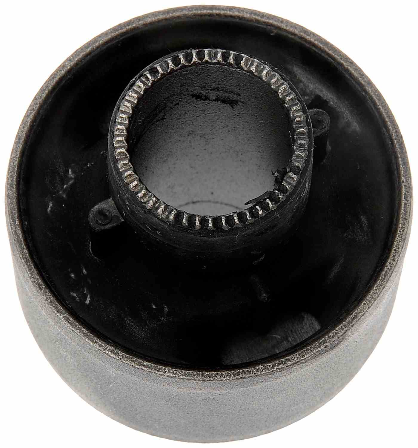 Dorman - Premium SUPPORT BUSHING BC75010PR