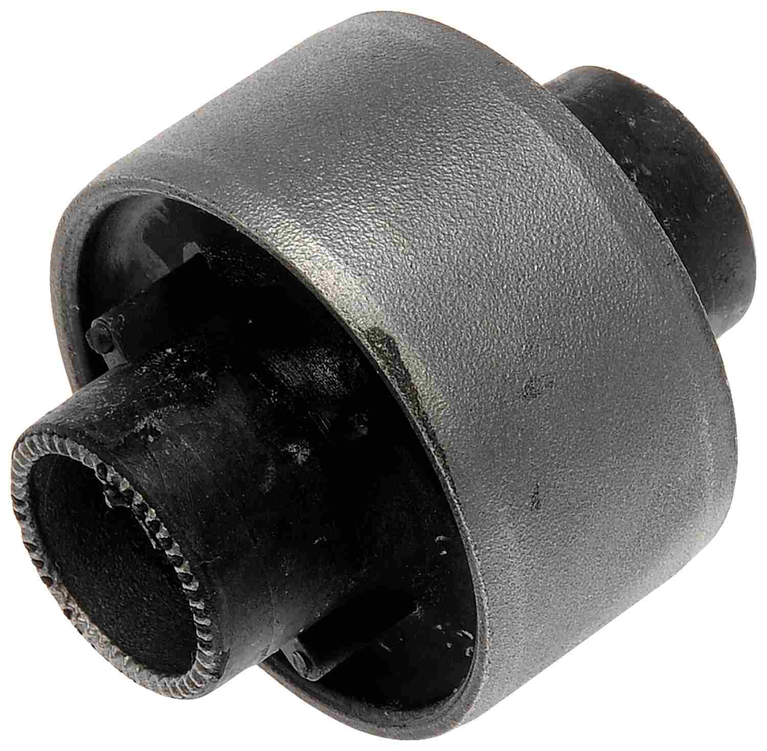 Dorman - Premium SUPPORT BUSHING BC75010PR