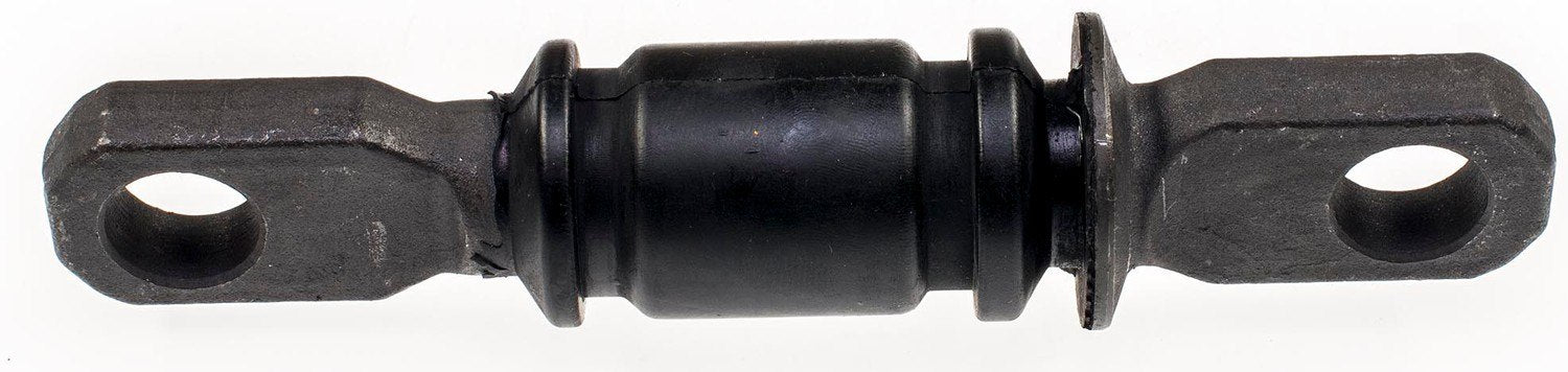 Dorman - Premium SUPPORT BUSHING BC75030PR