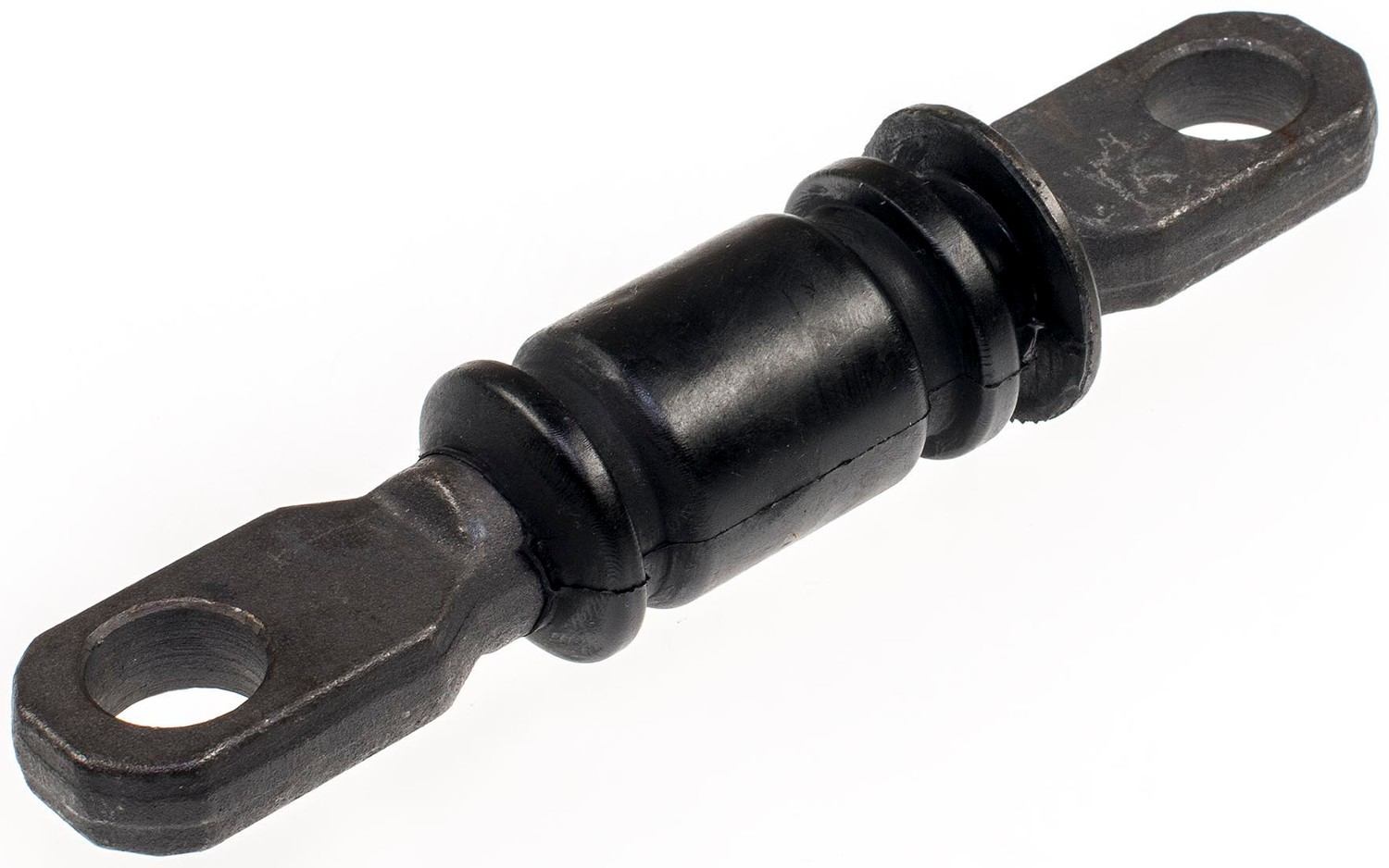 Dorman - Premium SUPPORT BUSHING BC75030PR