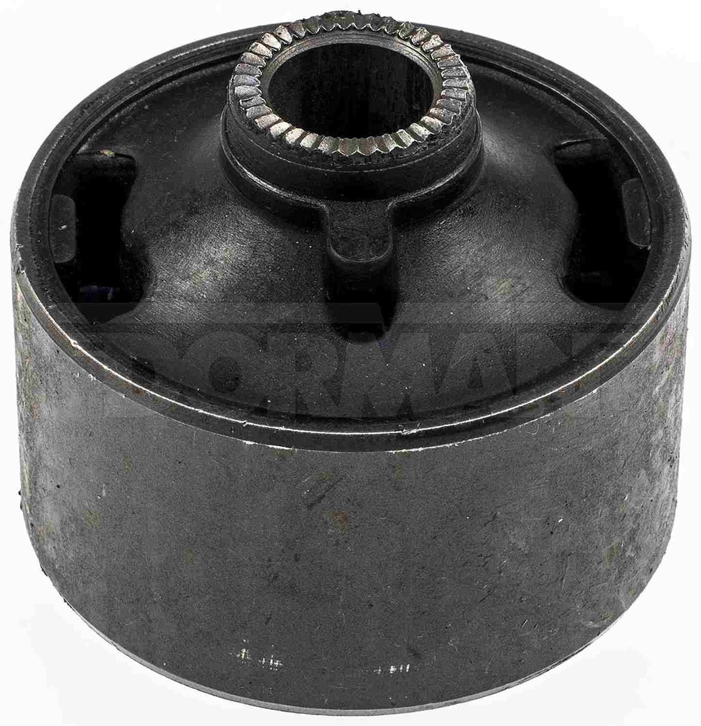 Dorman - Premium Suspension Control Arm Bushing Support Bushing for 2009-02 Lexus 2008-01 Toyota BC75040PR
