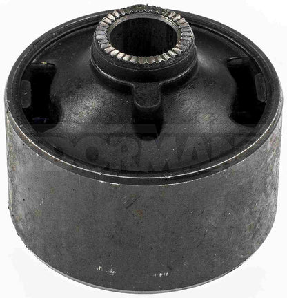 Dorman - Premium Suspension Control Arm Bushing Support Bushing for 2009-02 Lexus 2008-01 Toyota BC75040PR